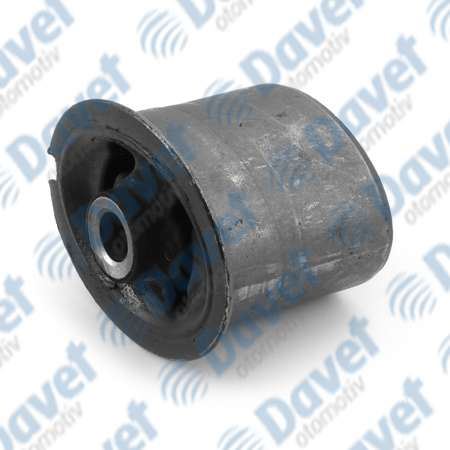 AYD 87-14241 Denge Kolu Buyuk Burcu Sol/Sag Jeep Grand Cherokee Ii (04.1999/09.2005)